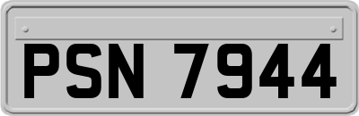 PSN7944