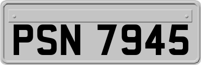 PSN7945