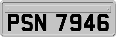 PSN7946