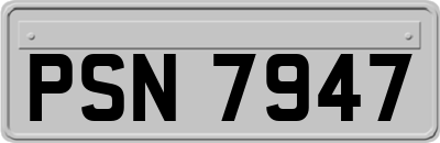 PSN7947