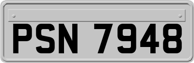 PSN7948