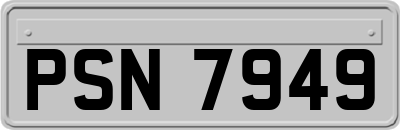 PSN7949
