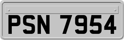 PSN7954