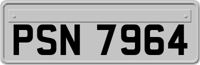 PSN7964