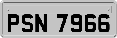 PSN7966