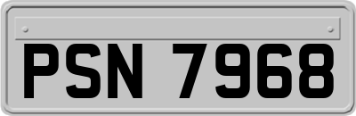 PSN7968