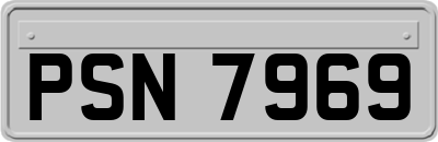 PSN7969