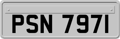 PSN7971