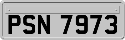 PSN7973