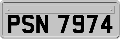 PSN7974