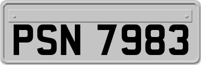 PSN7983