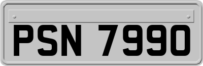 PSN7990