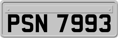 PSN7993