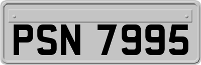 PSN7995
