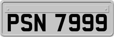 PSN7999