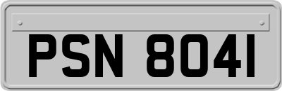 PSN8041