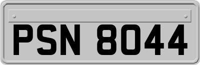 PSN8044