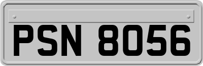 PSN8056