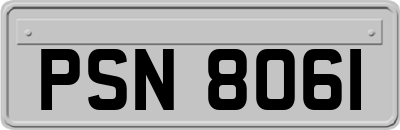 PSN8061