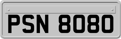 PSN8080