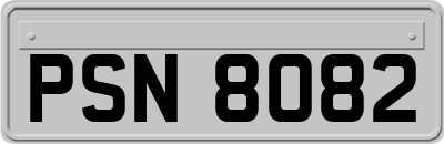 PSN8082
