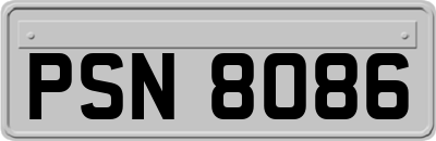 PSN8086