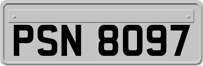 PSN8097