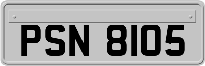 PSN8105