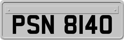 PSN8140