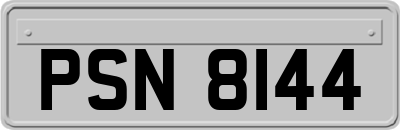 PSN8144