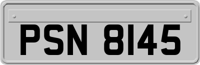 PSN8145
