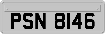 PSN8146
