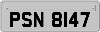 PSN8147