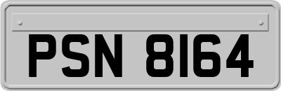 PSN8164