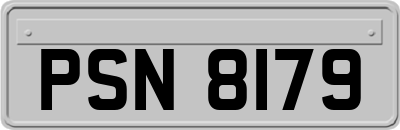 PSN8179