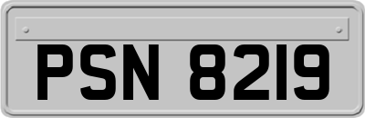 PSN8219