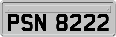PSN8222
