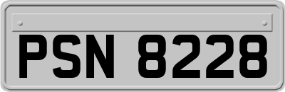 PSN8228