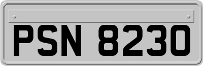 PSN8230