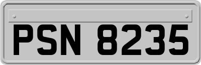 PSN8235