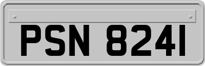 PSN8241