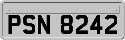 PSN8242