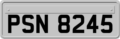PSN8245