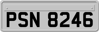 PSN8246