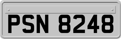 PSN8248