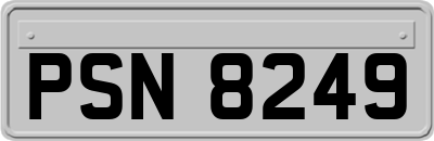 PSN8249