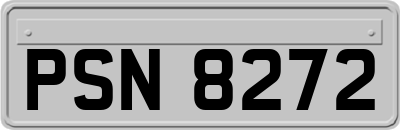 PSN8272