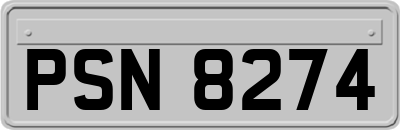 PSN8274