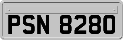 PSN8280