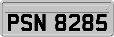 PSN8285